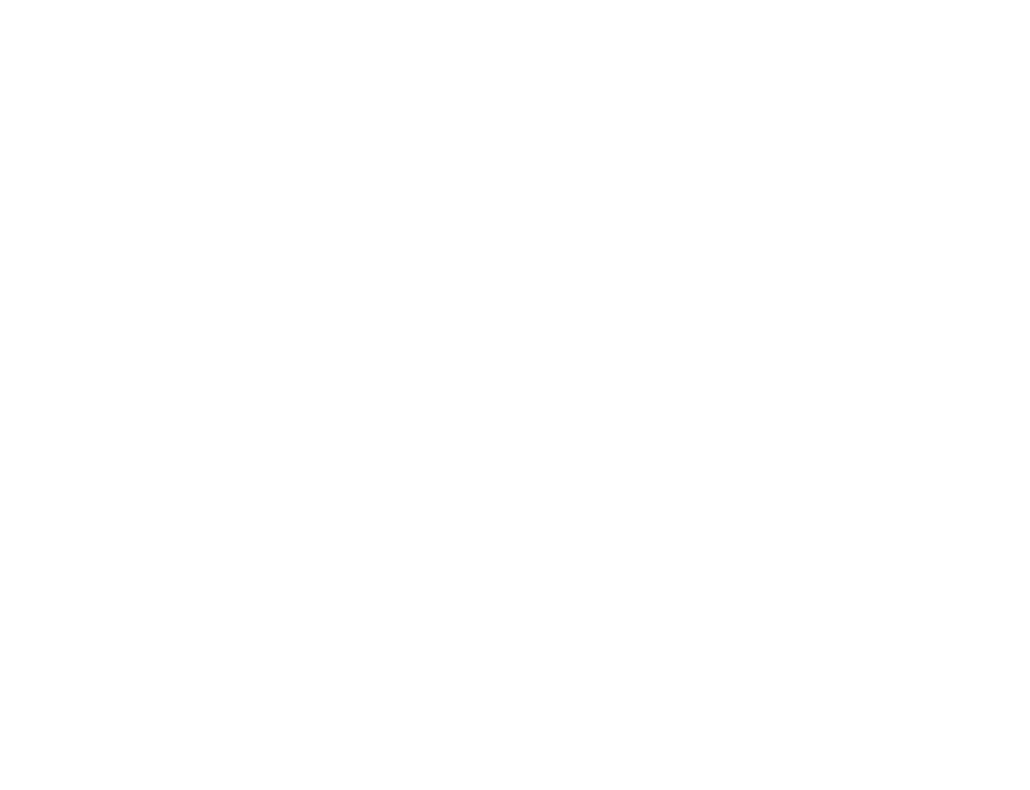 The Townhouse in Düsseldorf