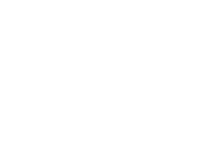 Das Townhouse in Düsseldorf